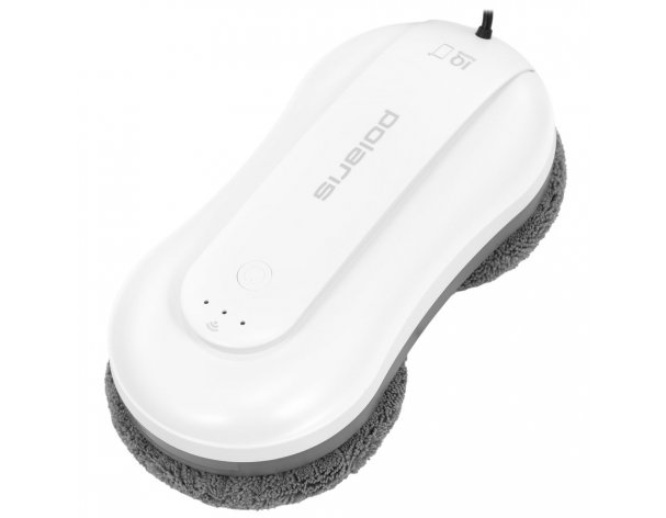 Мойщик окон Polaris PRWC 3001 Wi-Fi IQ Home