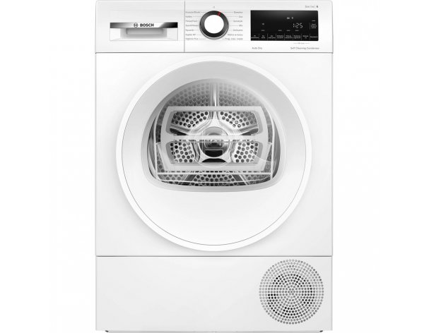 Машина сушильная Bosch WQG145APPL
