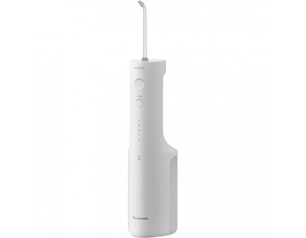Ирригатор Panasonic EW-DJ66-W321