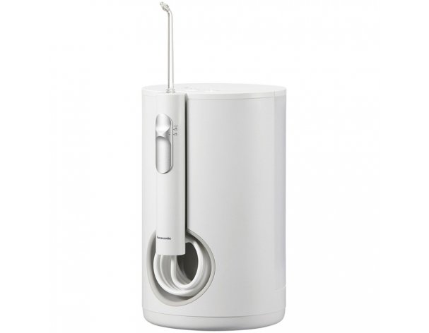 Ирригатор Panasonic EW1614W520