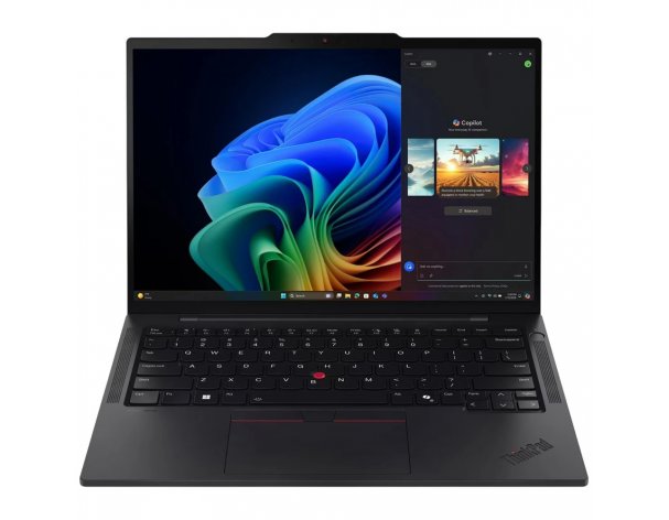 Laptop Lenovo Thinkpad T14s Gen 6 (21R1002TUS)