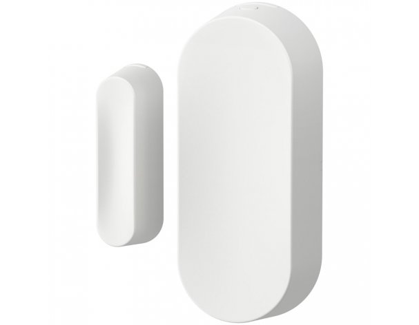 Door and window sensor Yandex YNDX-00526