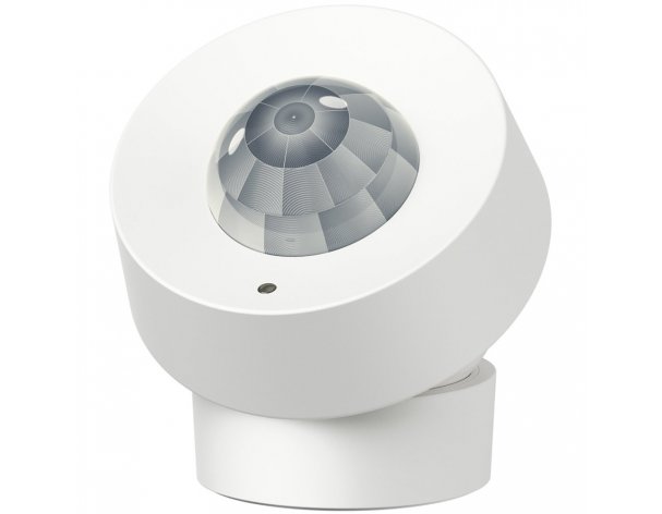 Motion and light sensor Yandex YNDX-00528