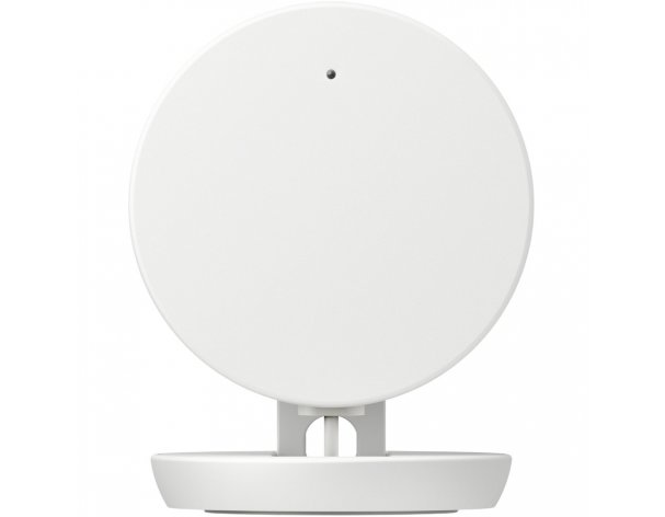 Radar presence sensor Yandex Matter YNDX-00525