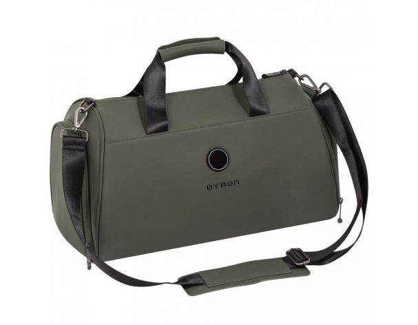 Bag Qyron SB601 GN