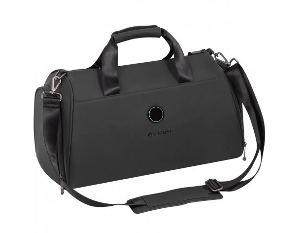 Bag Qyron SB601 GY