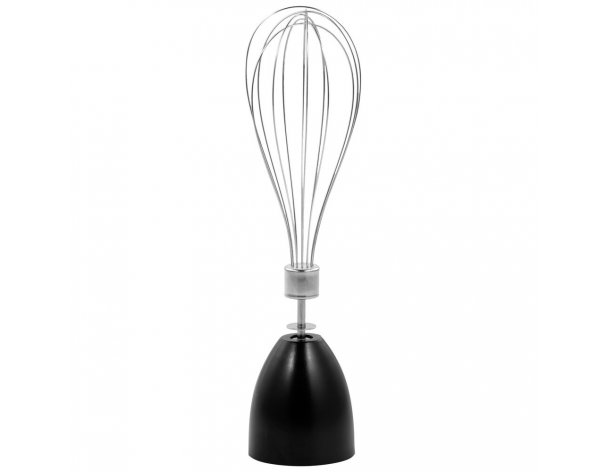 Blender Qyron BH602
