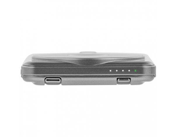External battery Qyron PB601