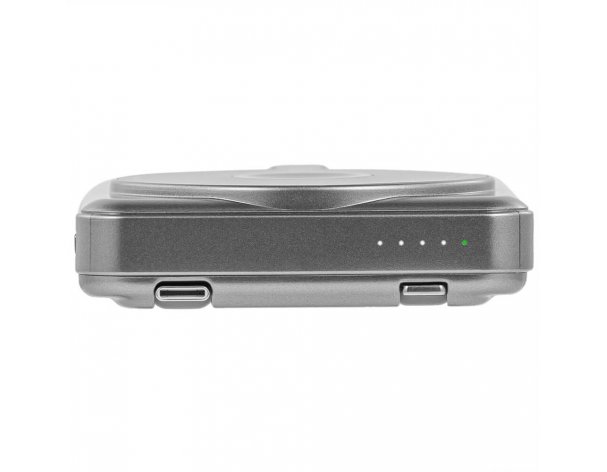 External battery Qyron PB602