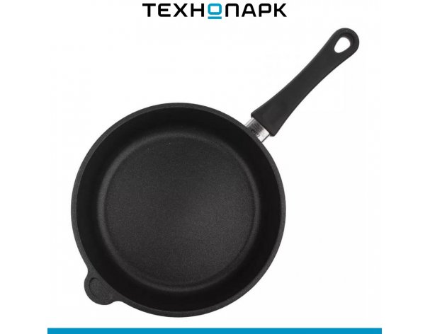 Pan AMT Frying Pans I-726 FIX