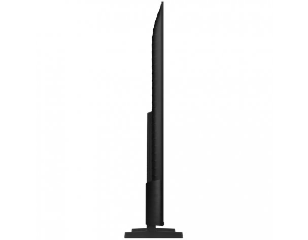 Телевизор Samsung UE85U8000HUXPY (2026)