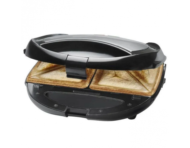 Sandwich maker Bomann ST/WA 1364 CB 3 in 1