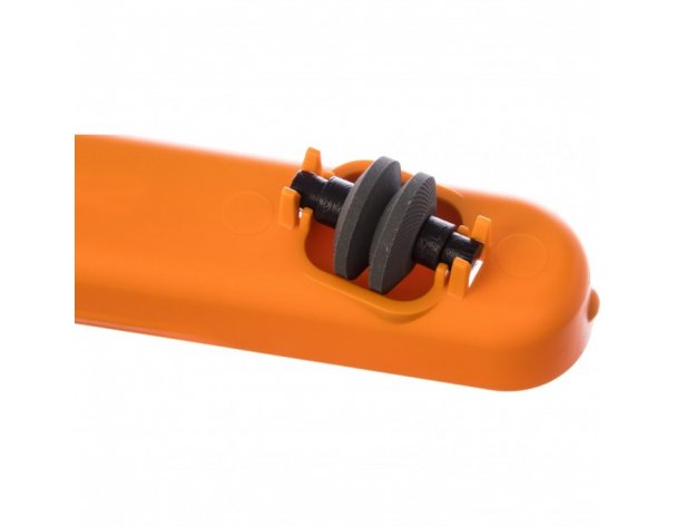 Точилка для ножей Fiskars Roll-Sharp 1014214