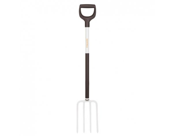 Вилы облегченные Fiskars 113 см 1019603