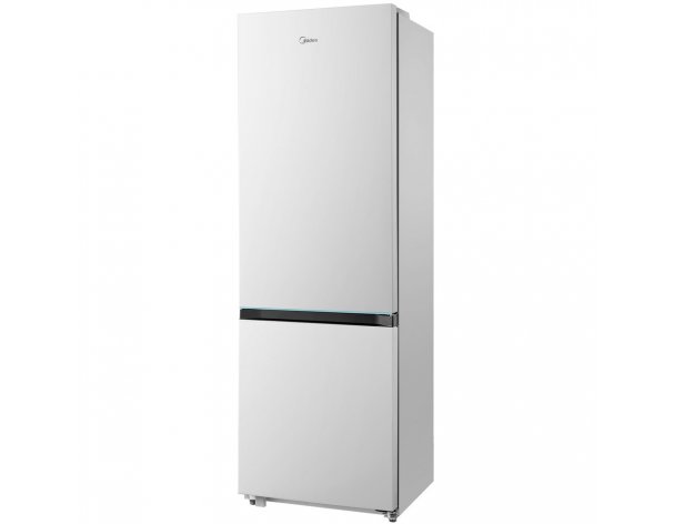 Холодильник Midea MDRB510FGF01IDM