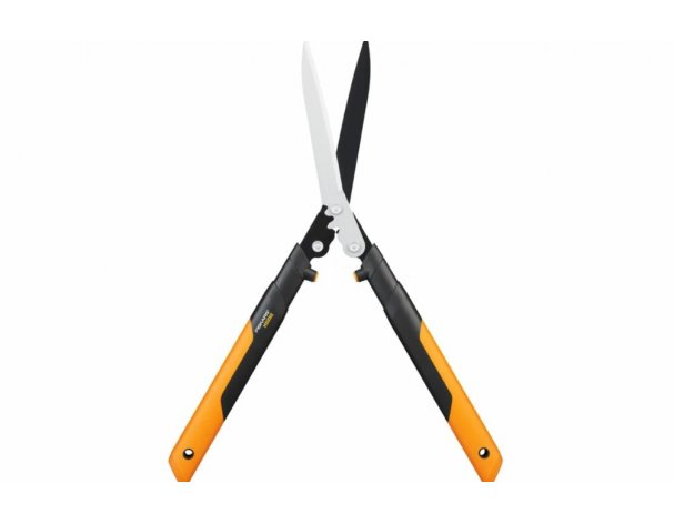 Hedge Shears Fiskars PowerGear HSX92 1023631