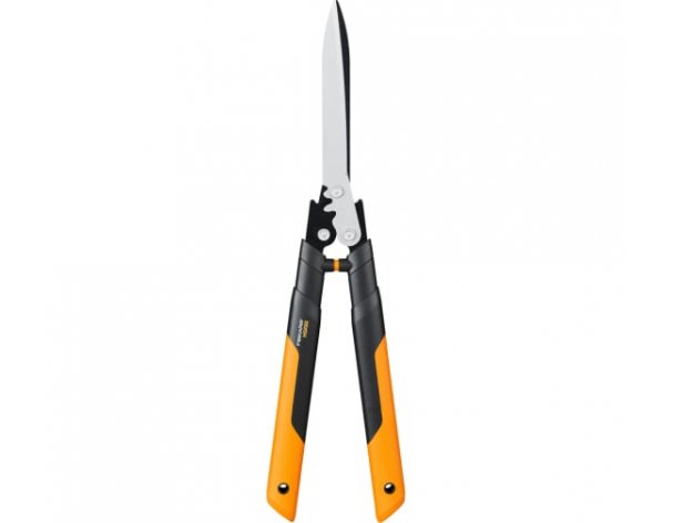 Hedge Shears Fiskars PowerGear HSX92 1023631