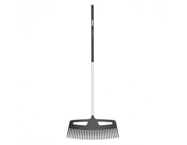 Fan rake Fiskars Xact XXL 1027036