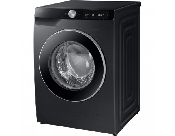 Машина стиральная Samsung WW90DG6U34LBLP