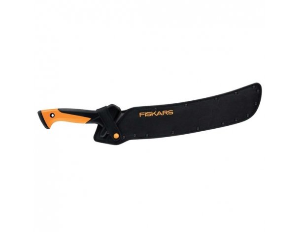 Machete Fiskars Solid 1051235