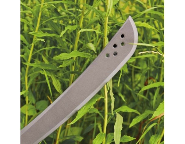 Machete Fiskars Solid 1051235