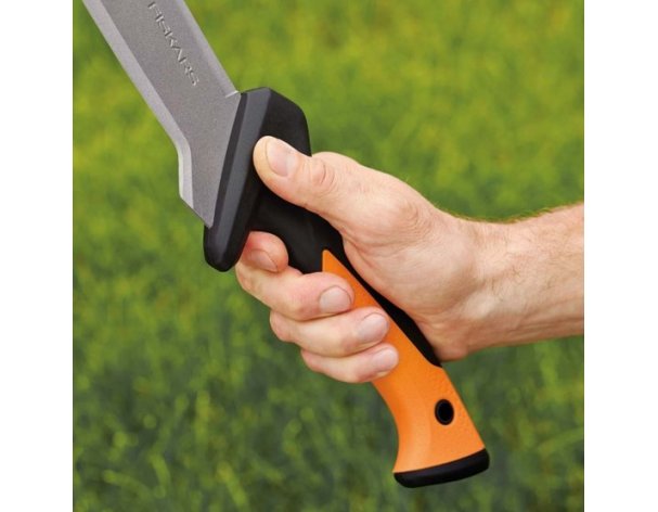 Machete Fiskars Solid 1051235