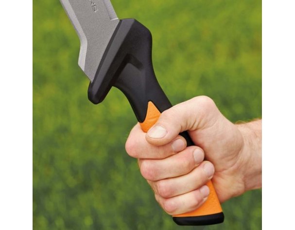 Machete Fiskars Solid 1051235
