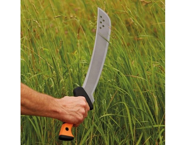 Machete Fiskars Solid 1051235