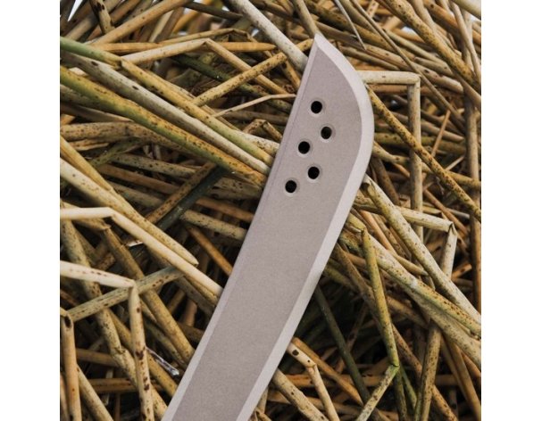 Machete Fiskars Solid 1051235