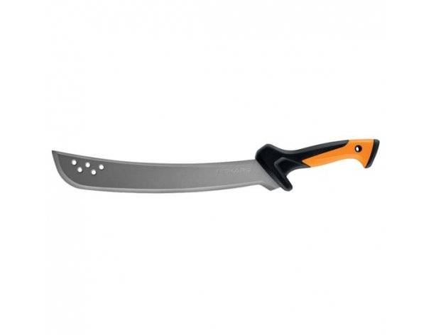 Machete Fiskars Solid 1051235