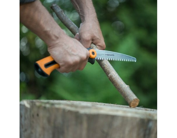 Набор для кемпинга Fiskars 1057912