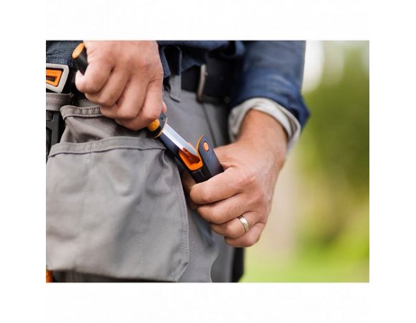 Набор для кемпинга Fiskars 1057912