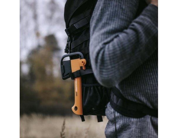 Набор для кемпинга Fiskars 1057912