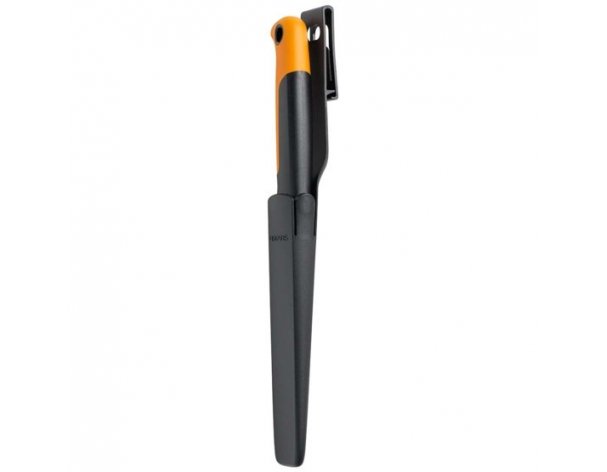 Нож садовый Fiskars K82 X-series 1062830