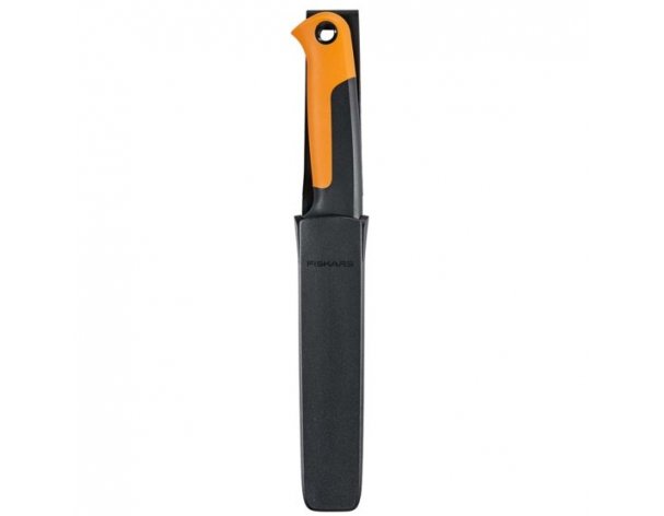 Нож садовый Fiskars K82 X-series 1062830