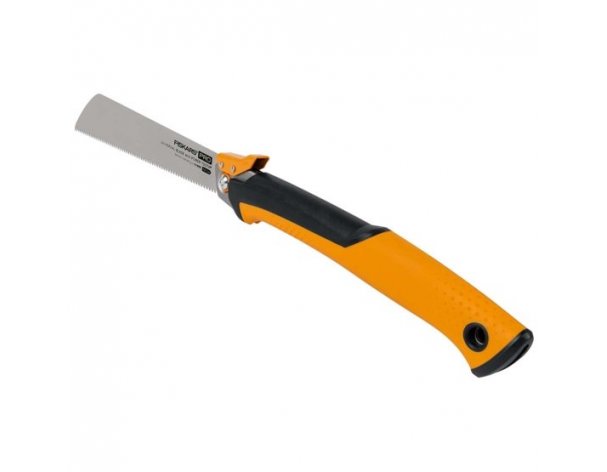 Folding traction saw Fiskars Power Tooth 25 cm 1062933