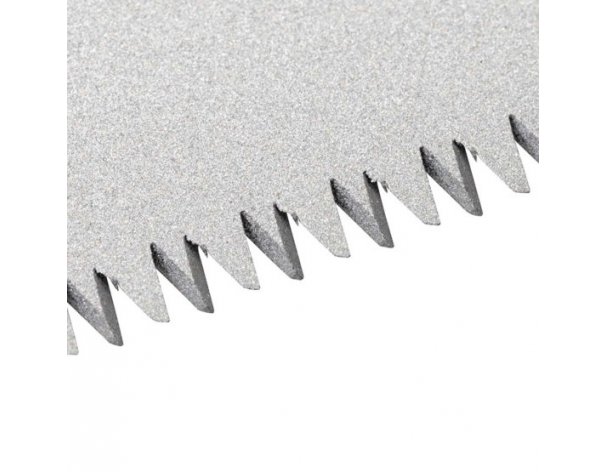 Folding traction saw Fiskars Power Tooth 25 cm 1062933