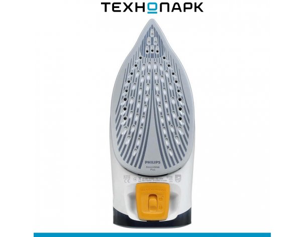 Iron Philips DST7030/20