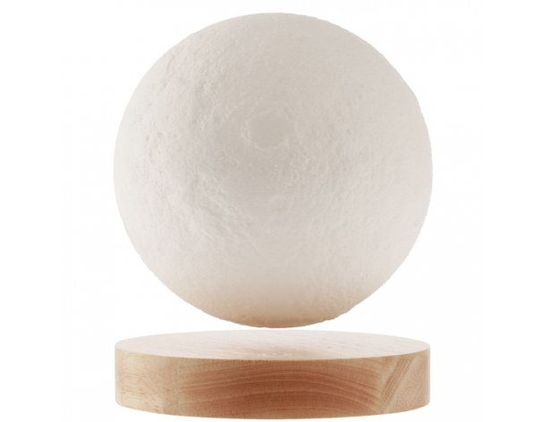 Луна левитирующая Molti MoonFlight RA-86903