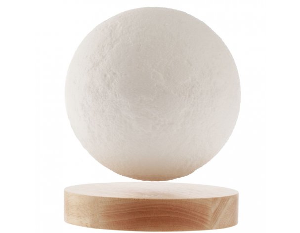 Луна левитирующая Molti MoonFlight RA-86903