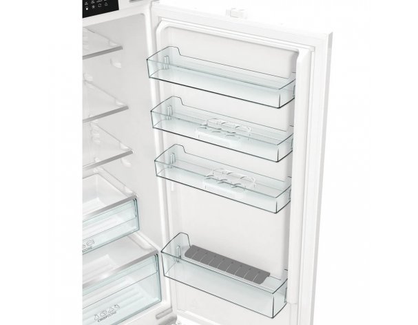 Built-in refrigerator Gorenje NRKI519141