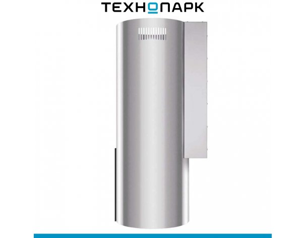 Вытяжка Maunfeld Lee Wall 35 Sensor Inox