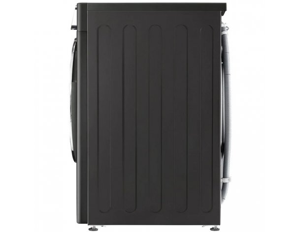 Машина стиральная LG F4T9RC9P