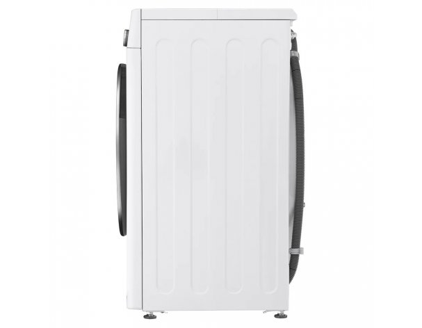 Машина стирально-сушильная LG F2V9GC9W