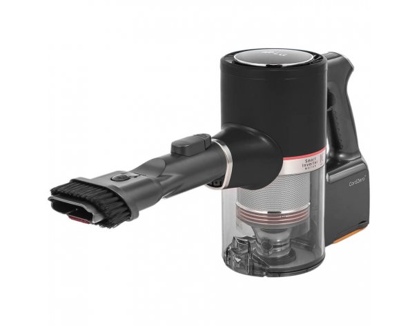Vacuum cleaner LG CordZero A9N-MASTERX