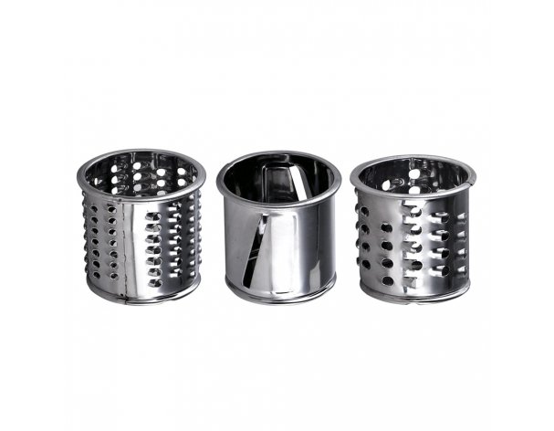 Meat grinder Polaris PMG 2292AL Silent