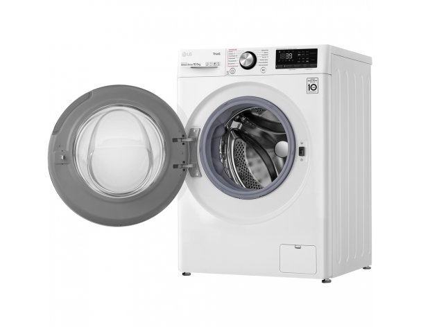 Машина стиральная LG TW4V9RW9W