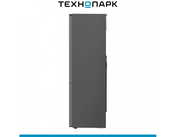 Fridge LG GA-B509MMZL
