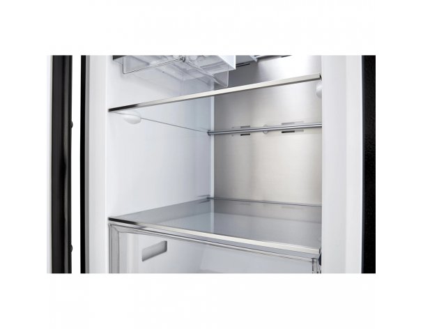 Freezer LG GC-B404FAQM