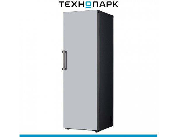 Холодильник LG GC-B401FAPM